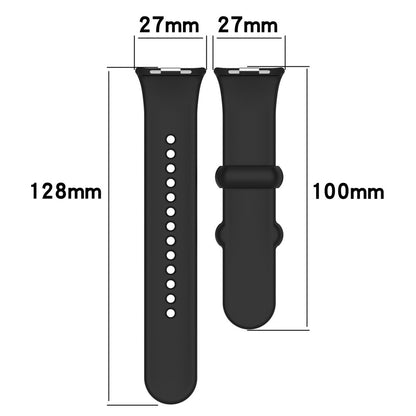 #serie_12