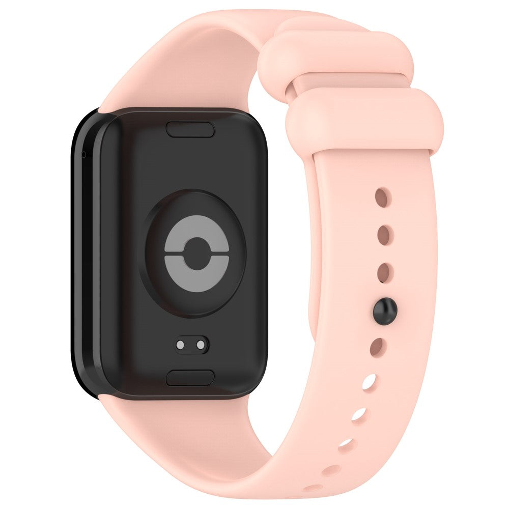 #serie_6