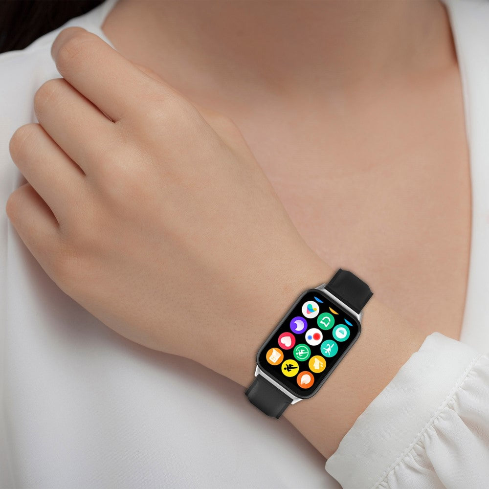 #serie_4