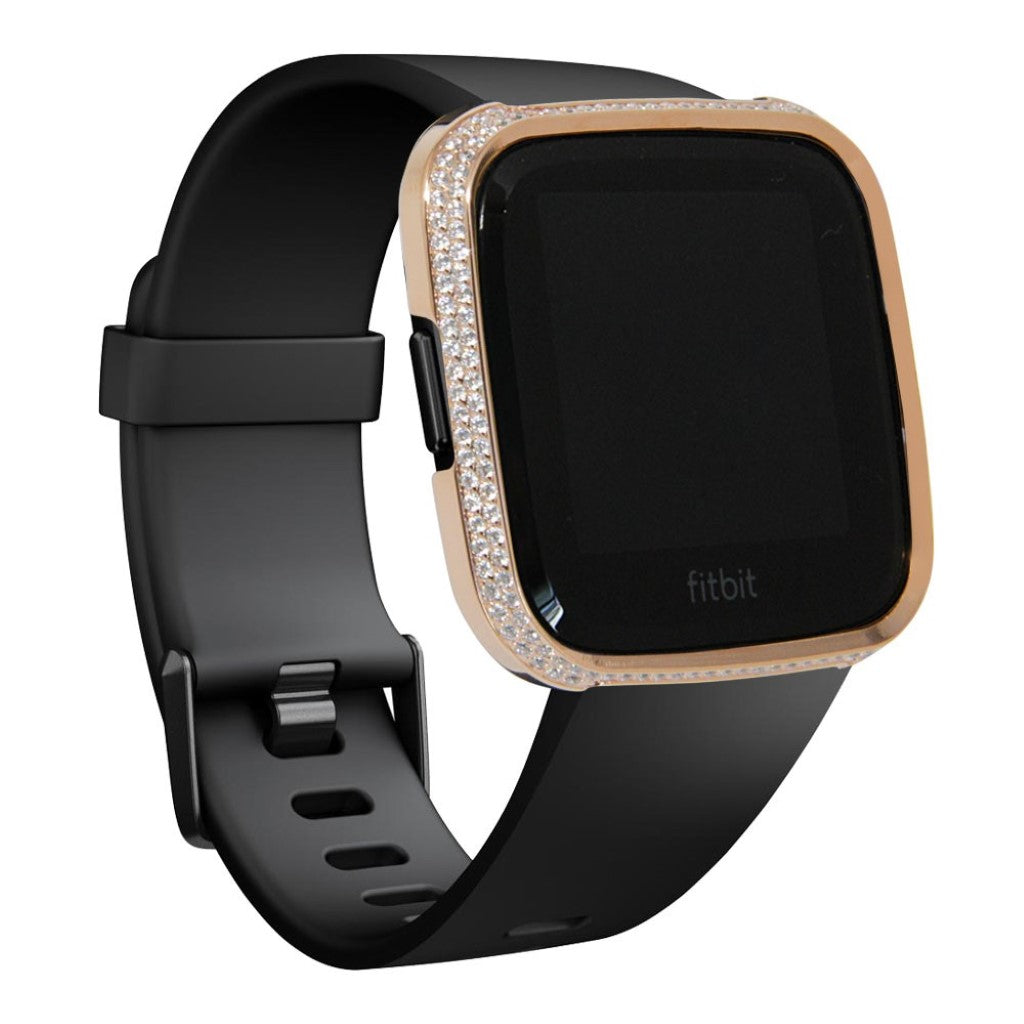 #serie_2