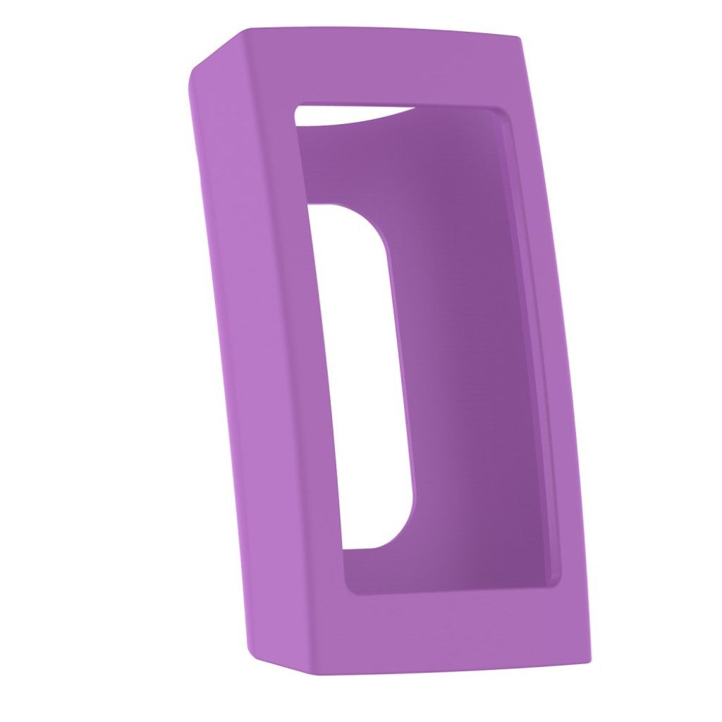 #serie_1