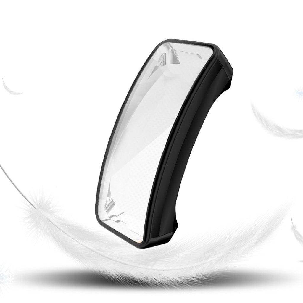 #serie_1