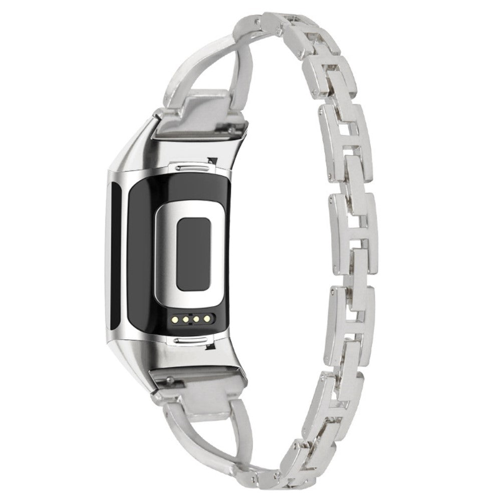 #serie_3