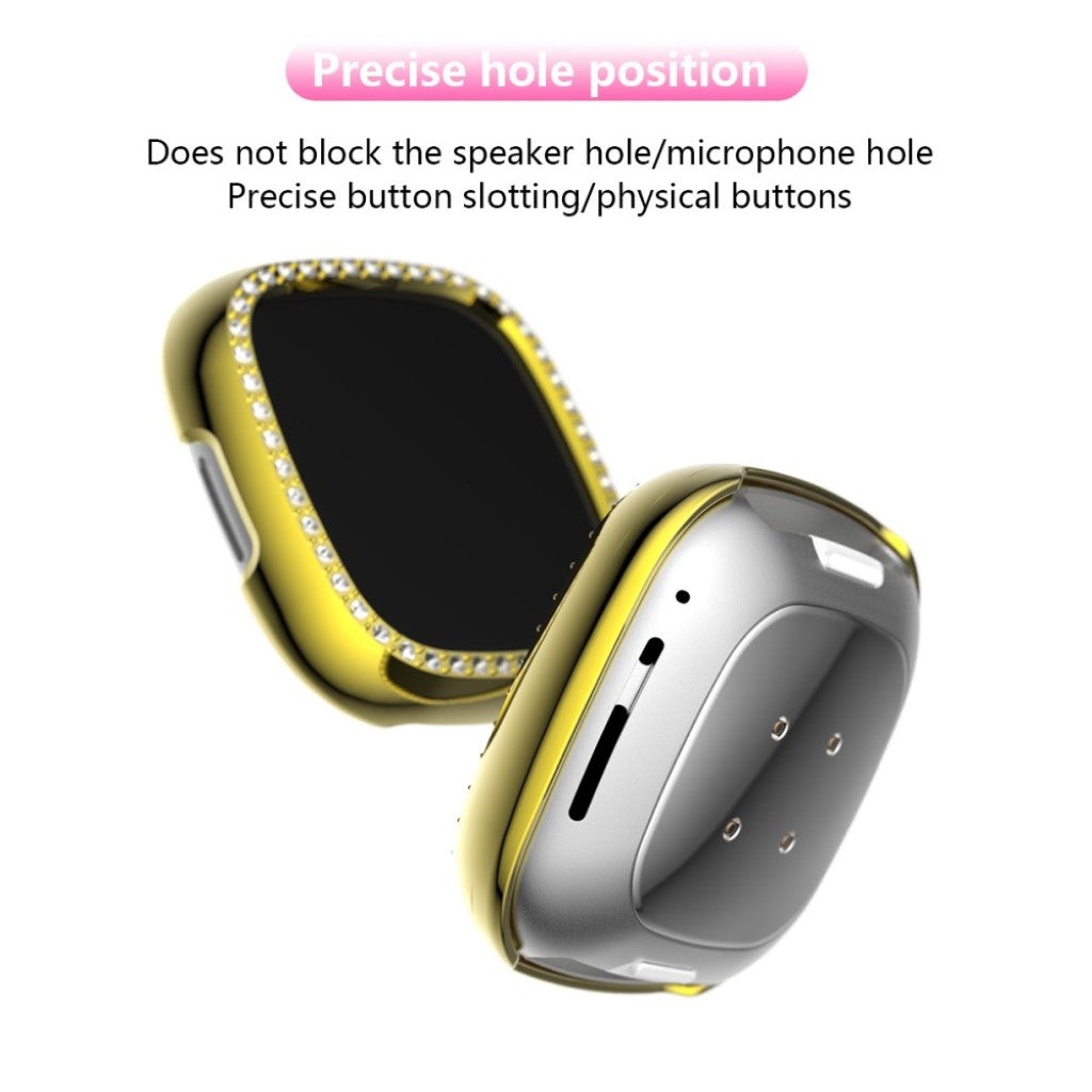 #serie_5