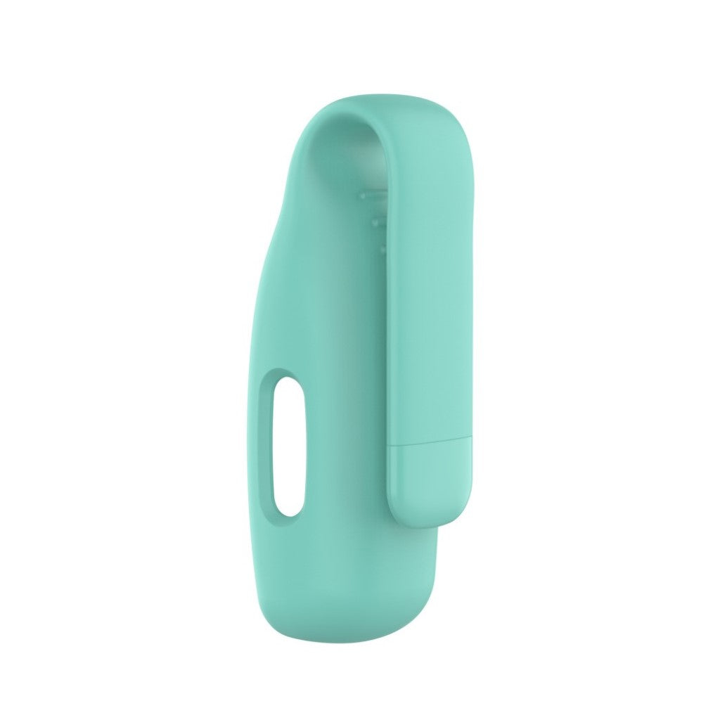 #serie_6