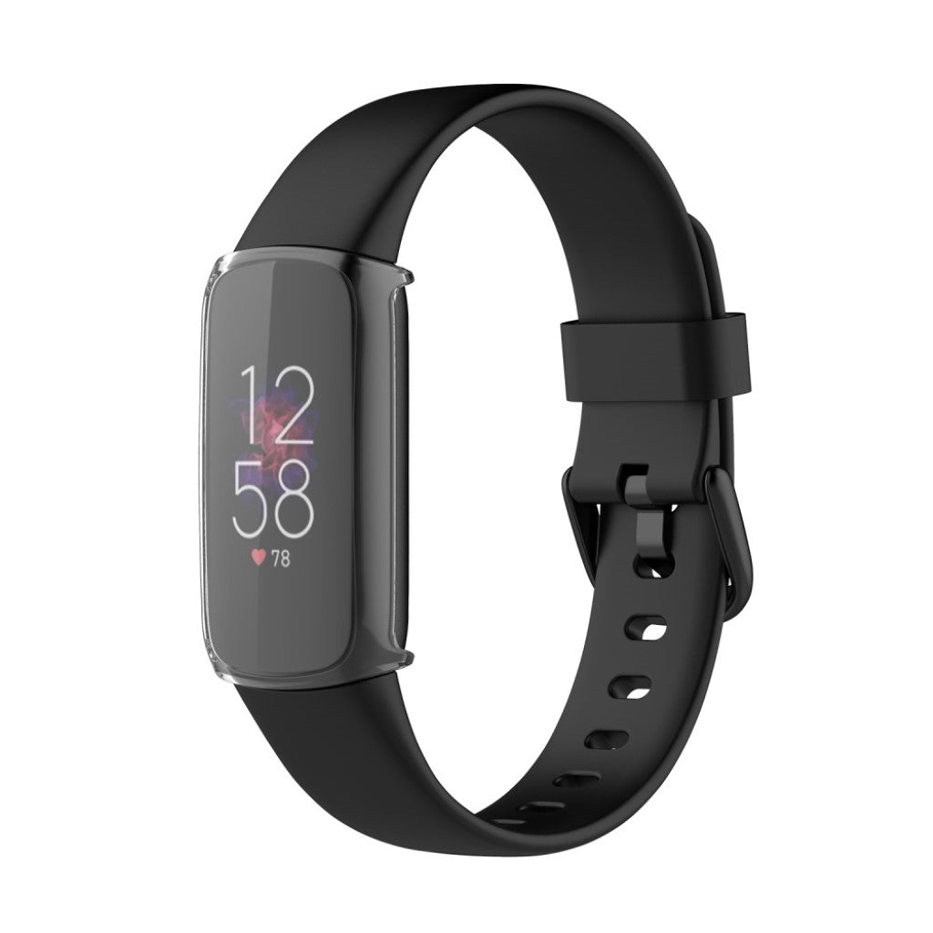 #serie_2