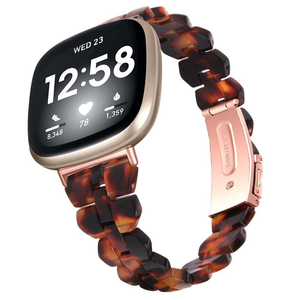 #serie_1