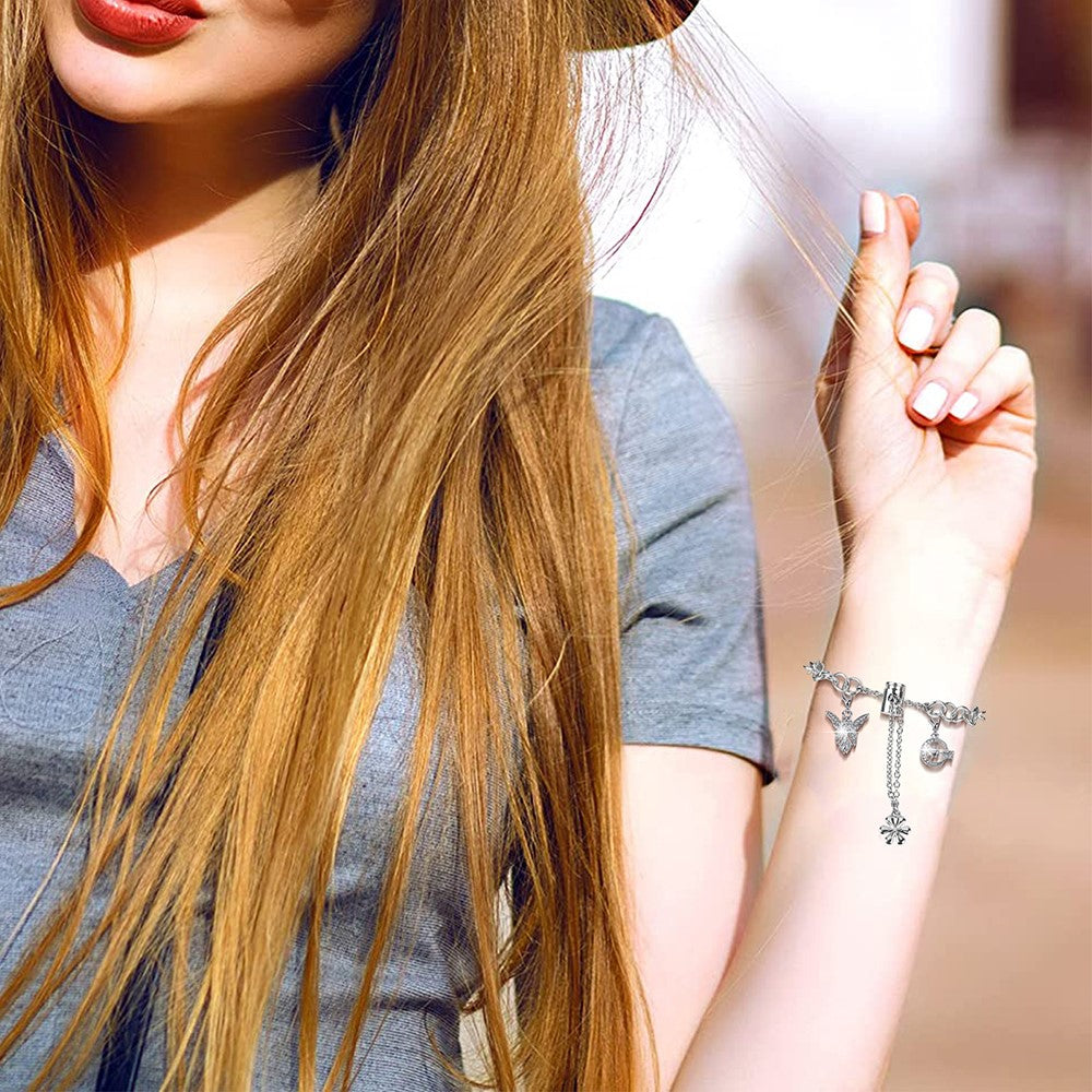 #serie_3