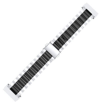 #serie_086
