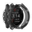 Großartig Garmin Forerunner 245 / Garmin Forerunner 245 Music Silikon / TPU Hülle