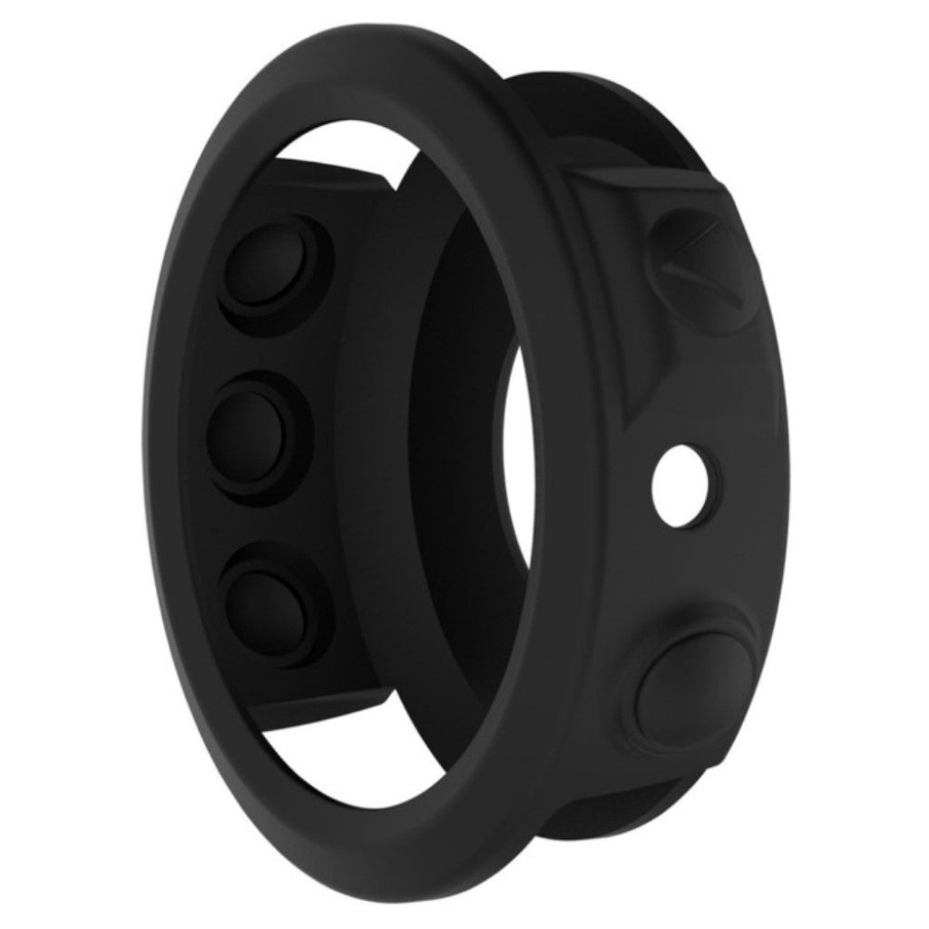 #serie_1