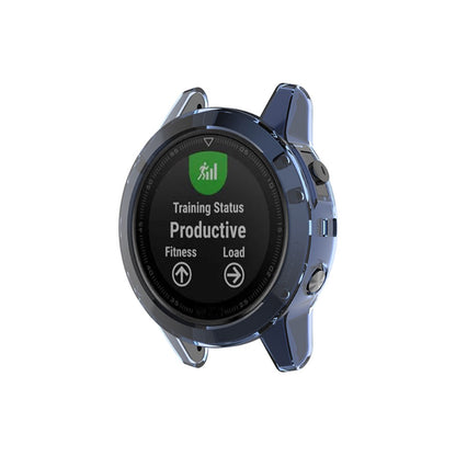 #serie_4
