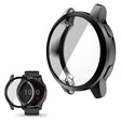 Mega Modisch Garmin Venu 2S / Garmin Vivoactive 4S Silikon / TPU Hülle