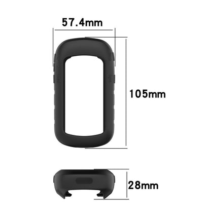 #serie_6