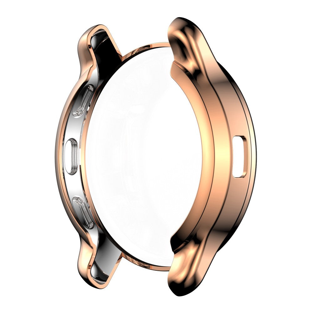 #serie_4