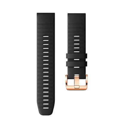 #serie_1