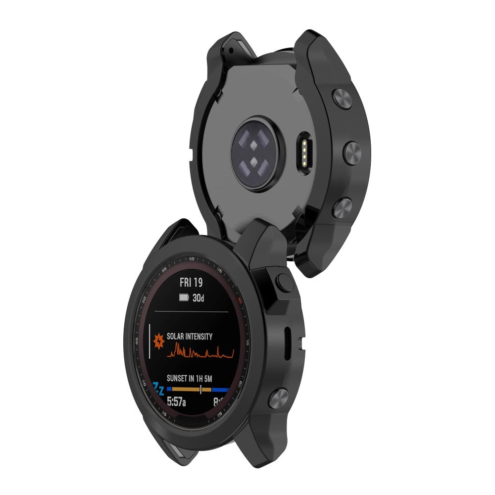 #serie_1