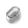 Absolut Modisch Garmin Smartwatch Silikon / TPU Hülle