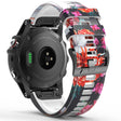 Wunderbar Smartwatch Silikon / Tpu Universell Armband