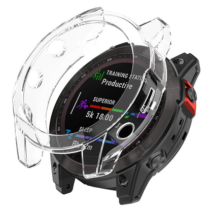 #serie_2