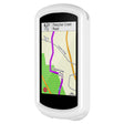 Super Modisch Garmin Edge 1030 Plus / Garmin Edge 1030 Silikon / TPU Hülle