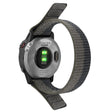 Bemerkenswert prächtig Universell Textil / Nylon armband