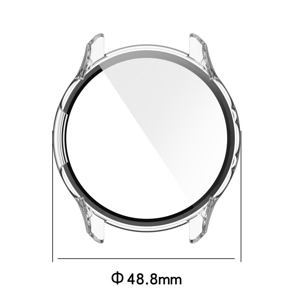 #serie_1