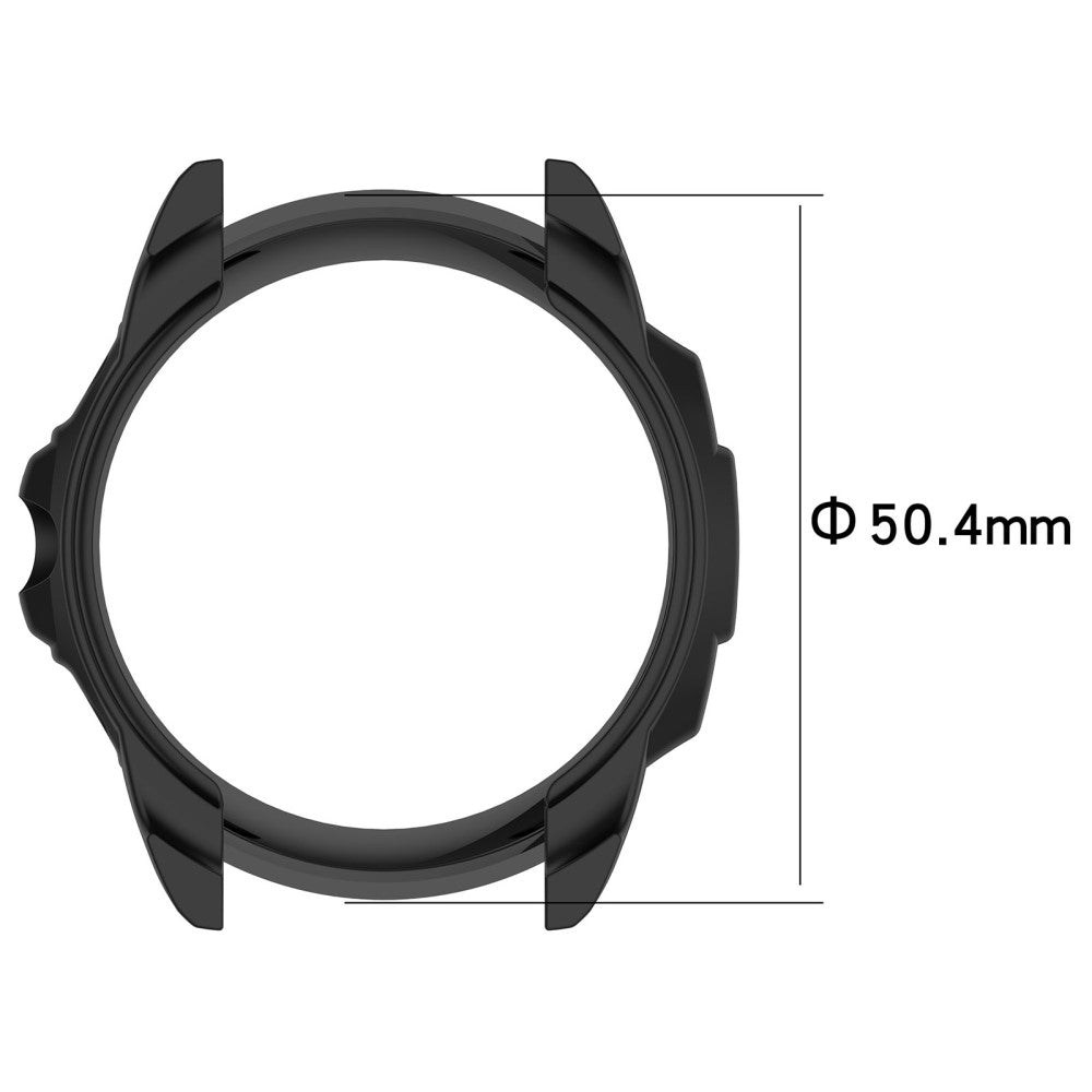 #serie_5
