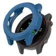 Auffallend Modisch Garmin Forerunner 255 Silikon / TPU Hülle