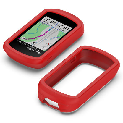 #serie_3