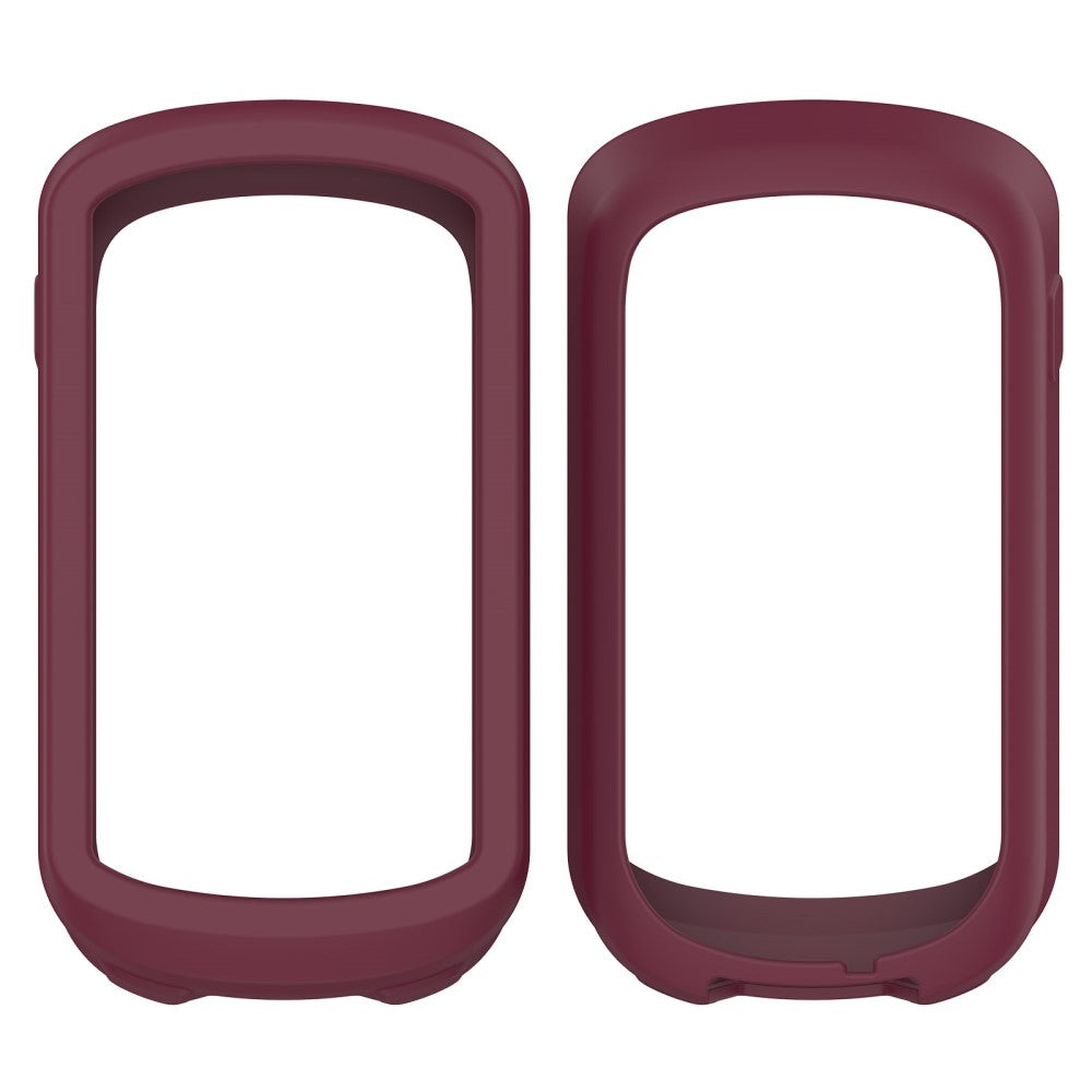 #serie_4