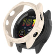 Garmin Forerunner 265 Schützende Silikon / TPU Bumper