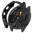 Garmin Forerunner 265S Schützende Silikon / TPU Bumper