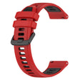 Elegant Garmin Smartwatch Silikon / Tpu Universell Armband