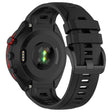 Garmin Approach S70 (47mm) silicone strap