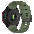Garmin Approach S70 (47mm) silicone strap