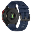 Garmin Approach S70 (47mm) silicone strap