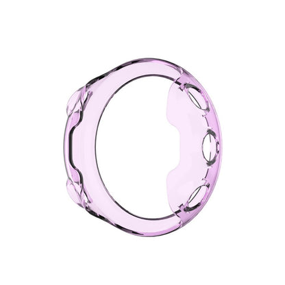 #serie_1
