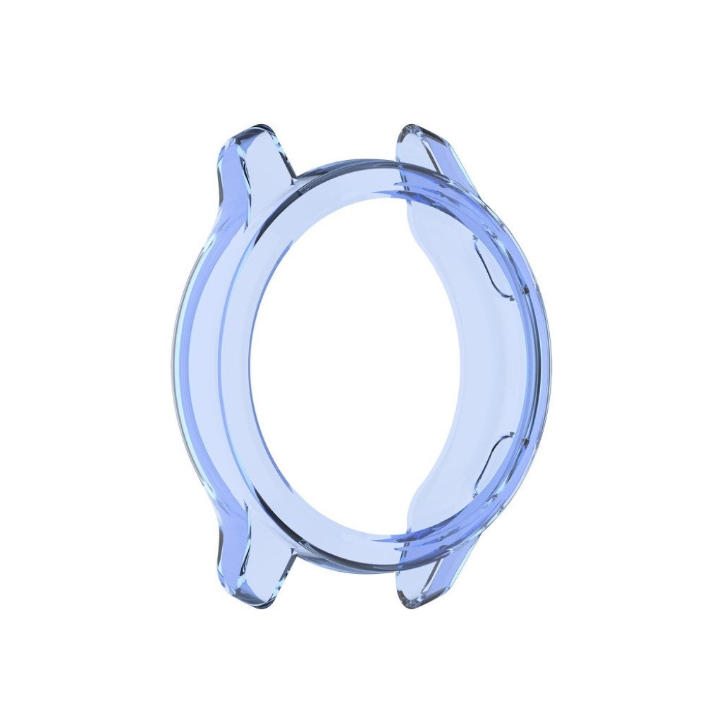 #serie_4