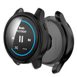 Absolut Schön Garmin Venu 1 Silikon / TPU Hülle