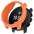 Suunto 9 Peak / Suunto 9 Peak Pro Schützende Silikon / TPU Universell Bumper