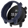 Suunto 9 Peak / Suunto 9 Peak Pro Schützende Silikon / TPU Universell Bumper
