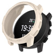 Suunto 9 Peak / Suunto 9 Peak Pro Schützende Silikon / TPU Universell Bumper