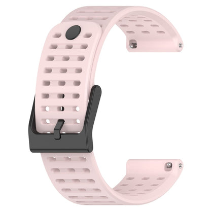 #serie_8