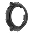 Super Schön Amazfit Verge Silikon / TPU Hülle