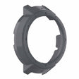 Super Schön Amazfit Verge Silikon / TPU Hülle