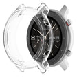 Super Modisch Amazfit GTR 42mm Silikon / TPU Hülle