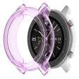 Super Modisch Amazfit GTR 42mm Silikon / TPU Hülle