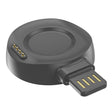 Amazfit Nexo USB Ladestation
