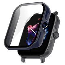 #serie_2